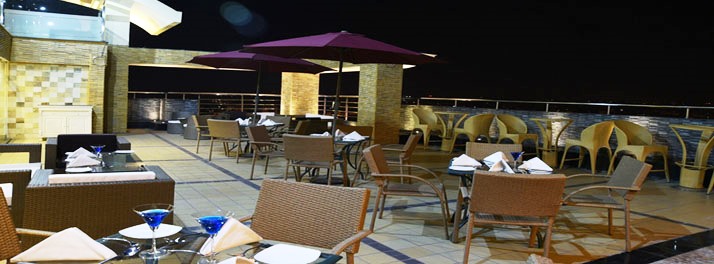 1222/Souvenir Premier - Jaipur 09.jpg